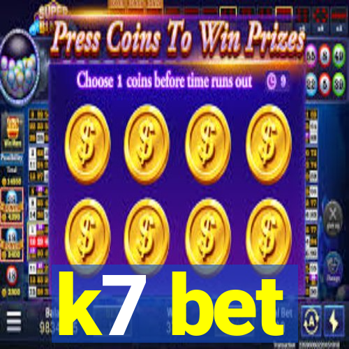 k7 bet